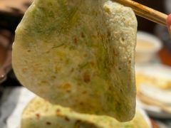 -哈啾嗨·新概念蒙餐(红星新城店)