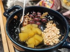 -王家渡火锅店(亦庄店)