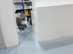 -顽皮家族·深度医疗转诊中心医院·核磁·CT影像中心(虹桥总店)