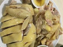 -醉贤居