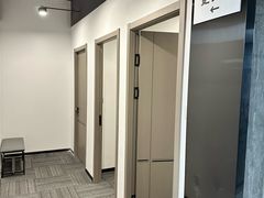 -杭州城北体育公园