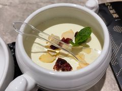 -106餐厅北京菜.烤鸭(百子湾店)