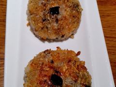 -点心传说·粤菜点心(佐阾虹湾店)