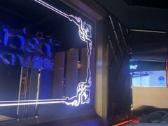 -温莎KTV(珠江路店)