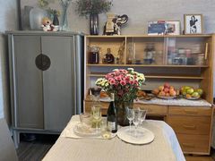 -至尚形象·化妆服饰搭配礼仪培训