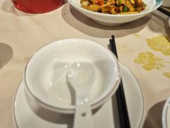 -湘鲜小灶·湖南土菜馆(龙华店)