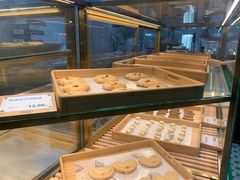 -勿理堂(西村店)
