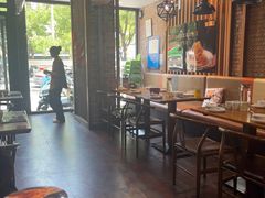 -金掌勺·锅包肉(双榆树店)
