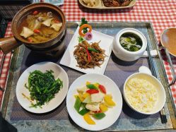 -保丽宝泰母婴护理院·月子中心·产康·中医(常州店)