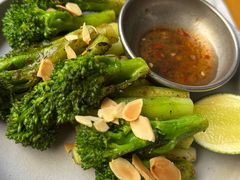 -SHAN山(前滩太古里店)