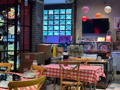 -好爸爸(外滩店)