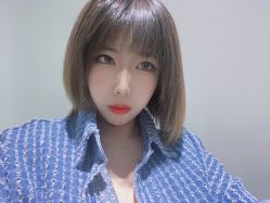 -大象造型