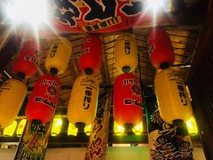 门面-醉虎传(南锣鼓巷店)