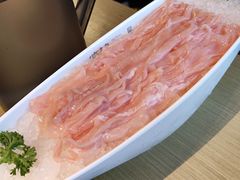 -渡娘火锅(大兴大悦春风里店)