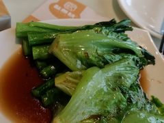 -點無缺茶楼·海鲜酒家(世博店)