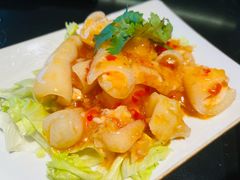 -小和庆·知味(首铸万科店)