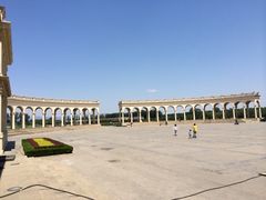 iphone_upload_pic-北京拉斐特城堡酒店