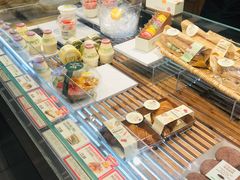 -多乐之日(富力城店)