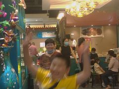 -亚克西姆新疆菜(库车店)