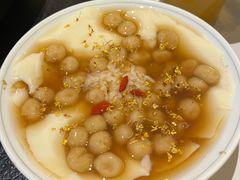 -山缓缓火锅(苏州仁恒仓街店)