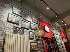 -煲煲好(朝阳门店)