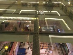 -上海月星家居(澳门路店)