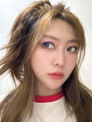 -Tipo Hair salon（明星）店
