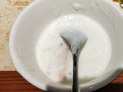 -品质伊骊新疆菜(紫金店)