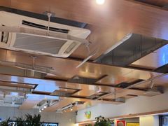 -蝦塘·中国餐馆(城墙南马道巷店)