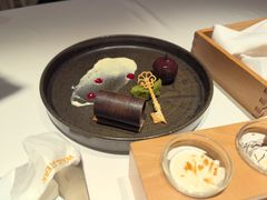 -王品牛排(杭州大厦店)