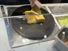 -多几谷·煎饼(上海七宝领展广场店)