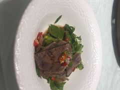 -香雪海饭店中餐厅(人民桥店)