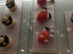 -佐度王子扒房(西城红场店)