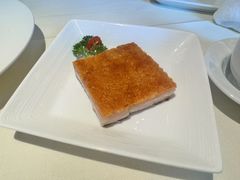 -利苑酒家(华熙国际店)