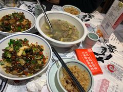 -壹盏灯(惠农店)