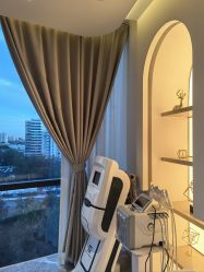 -芮娜皮肤管理·SPA中心