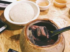 -陈鹏鹏潮汕菜(欢乐海岸 海边景观店)