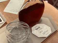 -tea'stone (万象天地店)