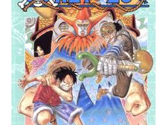 -学习谷日语培训日本留学·多语种外语教学(海淀人大分部)