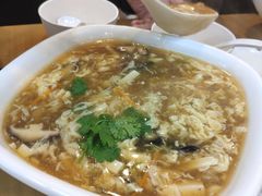 -台北楚楚园馅饼粥(虹桥南丰城店)