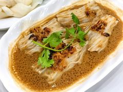 -全好食潮汕牛肉火锅(泗洲路店)
