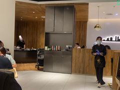 -大渔铁板烧(万象城店)