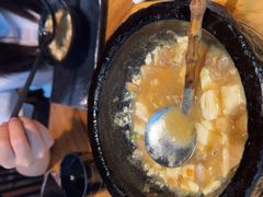-院子餐厅·大锅菜·老杭帮(桥西直街店)
