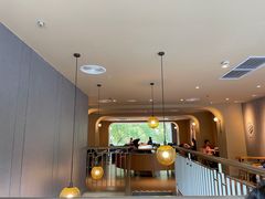 -星巴克(中远两湾城店)