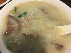-伍湛记 · 广州老字号(龙津中路店)