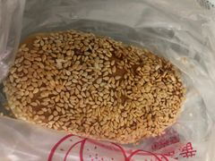 -江南蟹壳皇(新民桥店)