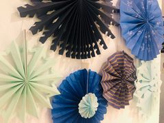 -伊斯坦布尔土耳其清真咖啡餐厅