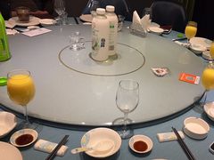 -恒记饭店·海鲜明档(淹城店)