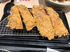 -永和大王(宜山店)