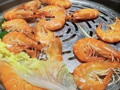 -三个渔夫·蒸汽海鲜(小白楼店)